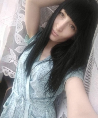Анкета проститутки Жанна - Фото 1, Павловск, 30 лет, №13255