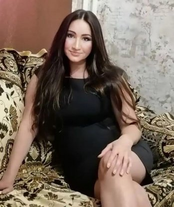 Анкета проститутки Татьяна - Фото 1, Павловск, 39 лет, №2684