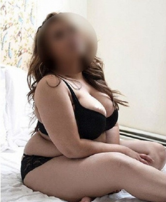 Анкета проститутки Вера - Фото 1, Павловск, 31 год, №4441