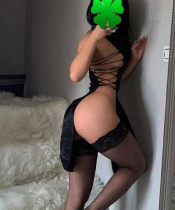 Анкета проститутки Таня - Фото 1, Павловск, 36 лет, №5018