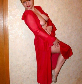 Анкета проститутки Яна - Фото 1, Павловск, 45 лет, №9993